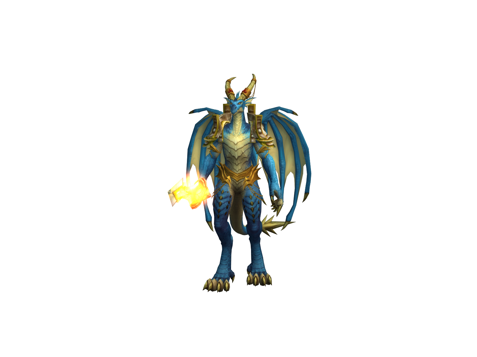 Dractyrka