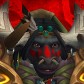 Nhaanz avatar