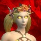 Miiwi avatar