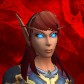 Priestgobrr avatar