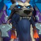 Noodlelink avatar