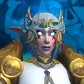 Prokdruid