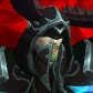 Tontodemon avatar