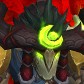 Fleebit avatar