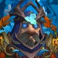 Gnømegeddøn avatar