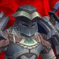 Darkrend avatar