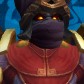 Gigachadowho avatar