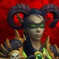 Demonsan