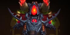 Workemotion's icon