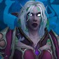 Nannyogg avatar