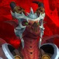 Drakhyl
