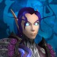 Firna avatar