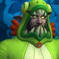 Ruykishiro avatar