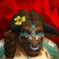 Pawnzshop avatar