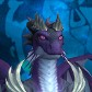 Stabbynah avatar