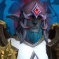 Gagi avatar