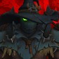 Kazrajín avatar