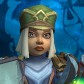 Aupe avatar