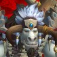 Highsteàks avatar