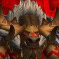 Kurtal avatar