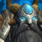 Skaggs avatar