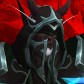Zanqetsu