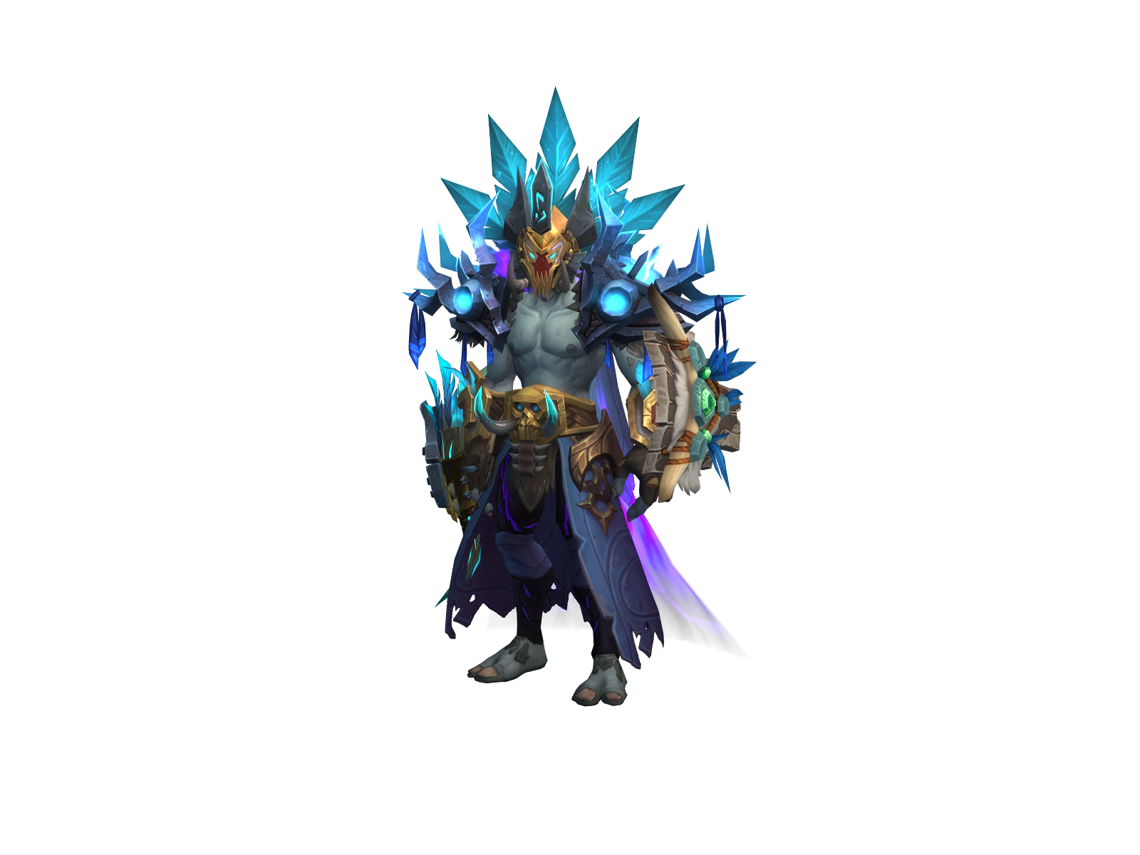Dracalari
