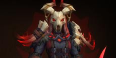 Ssüeñø's icon
