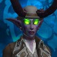 Mooniegy avatar
