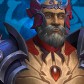 Crowncrowxd