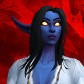 Iretharia avatar