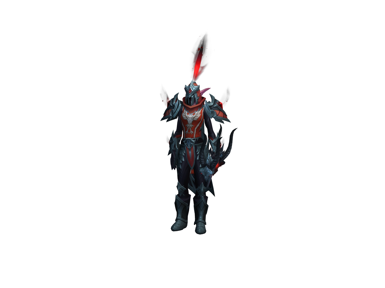 Elvendra