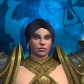 Cadagh