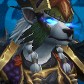 Moonthena avatar