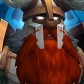 Magnî avatar