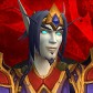 Uqhbsh avatar