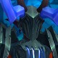 Noobteam avatar