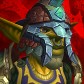 Goblinmohawk avatar