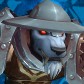 Razara avatar
