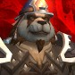 Lockboxes avatar