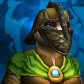 Maceytjuh avatar