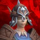Lunalminer avatar