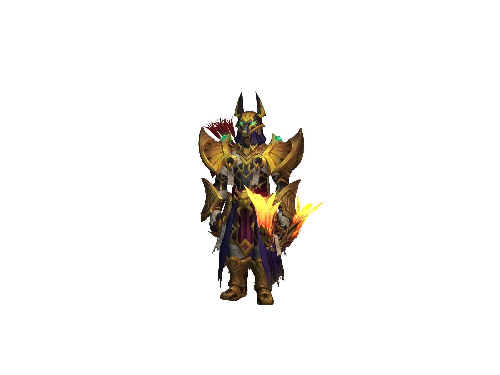 Aliyn
