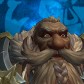 Eirikr avatar