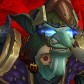 Yoyoto avatar