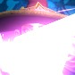 Sheroi avatar