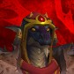 Hatsekidee avatar