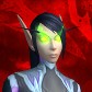 Felastrasza avatar