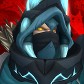 Innerstrad avatar