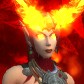 Zemmerone avatar